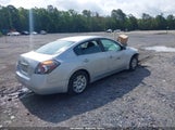 NISSAN ALTIMA 2.5 S 1N4AL2AP5AC180987 снимка