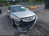 NISSAN ALTIMA 2.5 S 1N4AL2AP5AC180987 снимка