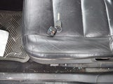 FORD FIVE HUNDRED LIMITED 1FAFP25146G105276 снимка