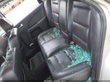 FORD FIVE HUNDRED LIMITED 1FAFP25146G105276 снимка
