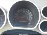 TOYOTA TUNDRA SR5 5.7L V8 5TBBV54128S503511 fotografie