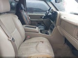 CHEVROLET SUBURBAN 1500 LT 1GNFK16T14J167213 снимка