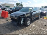 JEEP CHEROKEE LATITUDE 1C4PJLCS1GW257539 снимка
