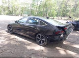 HONDA ACCORD HYBRID SPORT 1HGCY2F50RA016857 photo