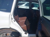 Subaru Forester 2.5I Touring JF2SJAWC1HH593945 снимка