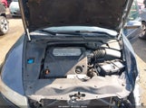 ACURA TL 3.2 19UUA66257A043975 снимка