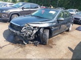 ACURA TL 3.2 19UUA66257A043975 снимка