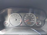 CADILLAC CTS STANDARD 1G6DM57T360168276 снимка