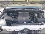 Toyota Tundra Sr 4.6L V8/Sr5 4.6L V8 5TFRM5F16GX108620 снимка