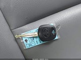 Toyota Tundra Sr 4.6L V8/Sr5 4.6L V8 5TFRM5F16GX108620 снимка