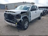 Toyota Tundra Sr 4.6L V8/Sr5 4.6L V8 5TFRM5F16GX108620 снимка