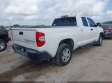 Toyota Tundra Sr 4.6L V8/Sr5 4.6L V8 5TFRM5F16GX108620 снимка
