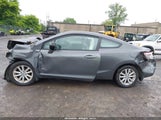 HONDA CIVIC EX 2HGFG3B83CH563698 снимка