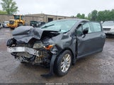 HONDA CIVIC EX 2HGFG3B83CH563698 снимка