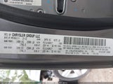 JEEP PATRIOT LATITUDE 1C4NJRFB9CD608743 снимка
