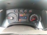 FORD F-150 XL/XLT 1FTRW12W39FA11159 photo