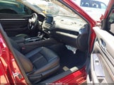 NISSAN ALTIMA SR FWD 1N4BL4CV3PN406873 fotografie