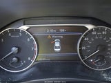 NISSAN ALTIMA SR FWD 1N4BL4CV3PN406873 fotografie