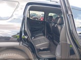 GMC ACADIA FWD SLT 1GKKNMLS0MZ136228 photo
