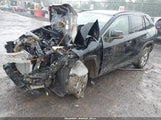 TOYOTA RAV4 XLE 2T3P1RFV8PC373362 снимка
