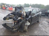 TOYOTA RAV4 XLE 2T3P1RFV8PC373362 снимка