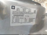 CHEVROLET SILVERADO 1500 LT 1GCRCSE08DZ365806 снимка