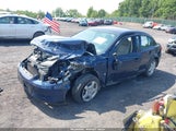 CHEVROLET COBALT LT 1G1AL58F887124918 снимка