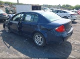 CHEVROLET COBALT LT 1G1AL58F887124918 снимка