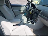 CHEVROLET COBALT LT 1G1AL58F887124918 снимка