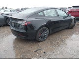 Tesla Model 3 Performance Dual Motor All-Wheel Drive 5YJ3E1EC9NF354857 fotografie
