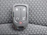 GMC TERRAIN FWD SLE 3GKALMEG4RL249320 photo
