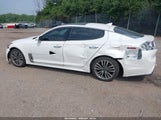KIA STINGER PREMIUM KNAE25LAXJ6015022 fotografie