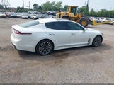 KIA STINGER PREMIUM KNAE25LAXJ6015022 fotografie