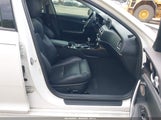 KIA STINGER PREMIUM KNAE25LAXJ6015022 снимка