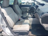 HONDA CIVIC EX 19XFB2F86FE113903 снимка