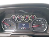 Chevrolet Silverado  4Wd Short Bed Rst 1GCUYEED2MZ337046 fotografie