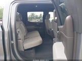 Chevrolet Silverado  4Wd Short Bed Rst 1GCUYEED2MZ337046 fotografie