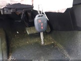 Toyota Rav4 Xle 2T3RFREV0FW253211 снимка