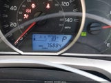 Toyota Rav4 Xle 2T3RFREV0FW253211 снимка