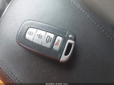 KIA OPTIMA EX TURBO 5XXGN4A62CG018125 снимка