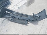 KIA OPTIMA EX TURBO 5XXGN4A62CG018125 снимка