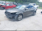 KIA OPTIMA EX TURBO 5XXGN4A62CG018125 снимка