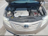 TOYOTA CAMRY XLE V6 4T1BK46K87U508461 photo
