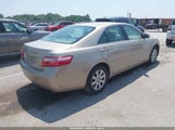 TOYOTA CAMRY XLE V6 4T1BK46K87U508461 photo
