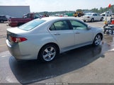 ACURA TSX 2.4 JH4CU2F66CC010753 снимка