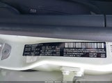 Jeep Renegade Latitude Fwd ZACNJCBB5MPN14409 снимка