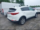 Kia Sportage Lx KNDPMCAC0K7597447 снимка