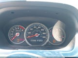 HONDA PILOT EX-L 5FNYF18527B005414 снимка