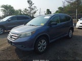 HONDA CR-V EX-L JHLRM4H72CC012371 снимка