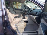 HONDA CR-V EX-L JHLRM4H72CC012371 снимка